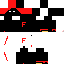 Texture for Fran Nueva