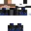 Texture for edit seltix skin