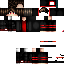Texture for FONY PLEY