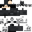 Texture for flipper