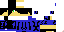 Texture for Dj Dem0N