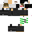 Texture for asdsad