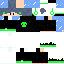 Texture for Сайрекс