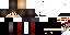 Texture for Matheus321qw
