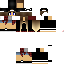 Texture for heloo