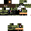 Texture for Matheus11