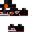 Texture for Tobi