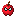 Texture for SpiderCoolyApple