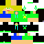 Texture for daniel_spoel