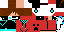 Texture for MODERATOR