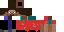 Texture for explorer
