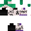 Texture for gdfs