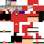 Texture for pinguimike345