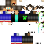 Texture for FelipePDA