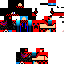 Texture for kirill