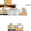 Texture for rvtzllfuusion3