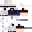 Texture for Gojo