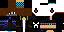 Texture for Baiks Dar