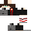 Texture for binhotek