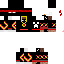 Texture for egor