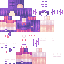 Texture for fan