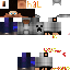 Texture for SiloGamrYT