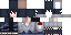 Texture for Igor