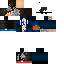 Texture for Teko