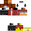 Texture for sr revers0