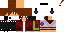Texture for greer