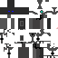 Texture for robot
