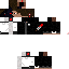 Texture for HyOnix