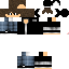 Texture for Peeedroh_