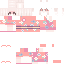 Texture for object-m1