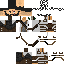 Texture for Schatzii