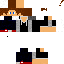Texture for suiph