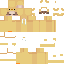 Texture for Canard