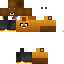 Texture for Deslide