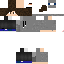 Texture for adulo