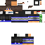 Texture for Fabiomstr