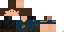 Texture for my adventurer