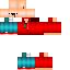 Texture for Endersteele