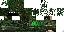 Texture for кккк