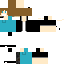 Texture for Steven0275