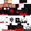 Texture for manchis453