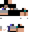 Texture for Marcus Gram