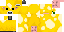 Texture for moobloom