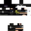 Texture for a lei