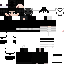 Texture for Shaim Samurai