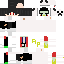Texture for jalaj OPskin